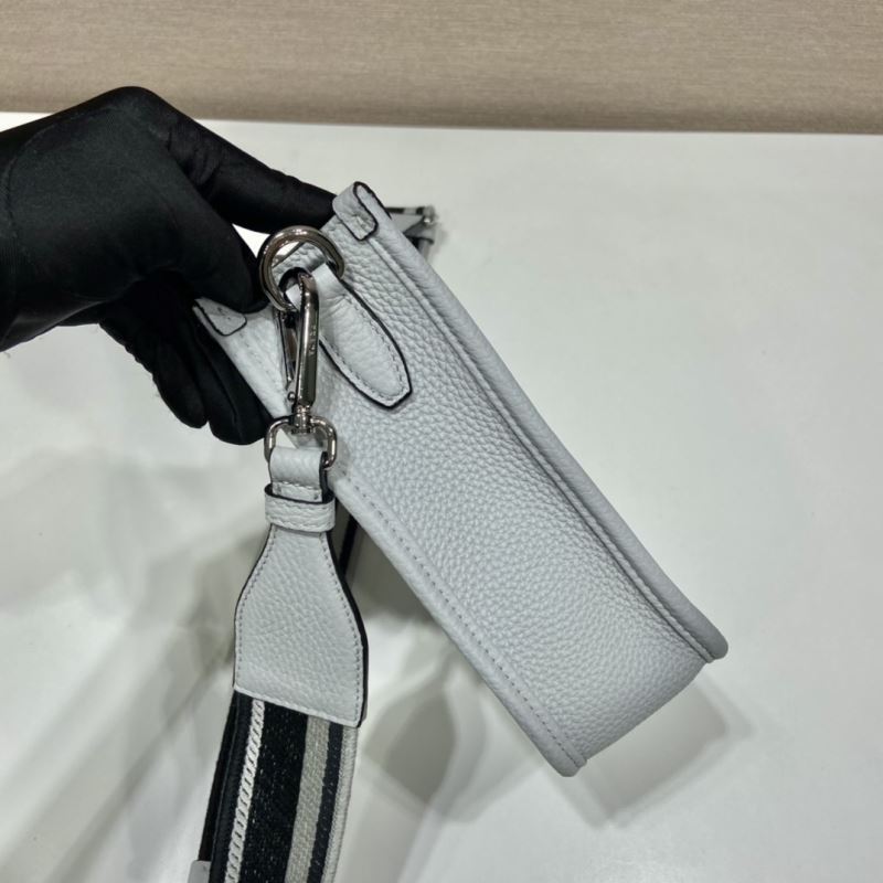 Pra*a satchel bags